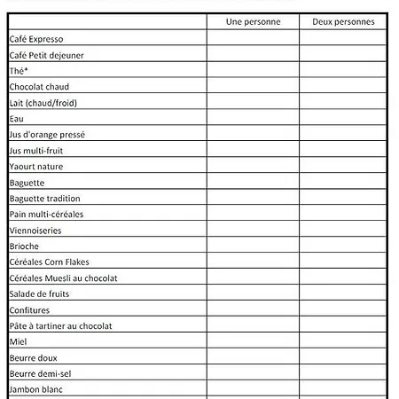 L'abri Cotier 4* Équihen-Plage