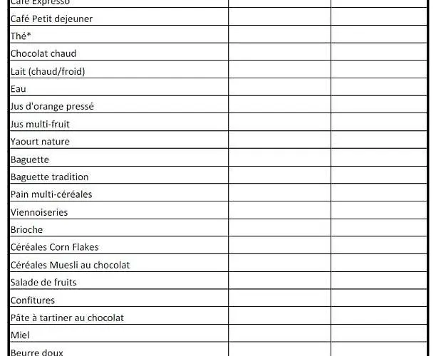 L'abri Côtier 4* Équihen-Plage